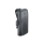Zestaw słuchawkowy Bluetooth NOKIA Zestaw glosnomówiacy HF-210